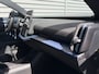 Volvo EX30 Single Motor Extended Range Plus 69 kWh / Stuur & Stoel verwarming / Trekhaak / extra getint glas /