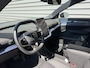 Volvo EX30 Single Motor Extended Range Plus 69 kWh / Stuur & Stoel verwarming / Trekhaak / extra getint glas /
