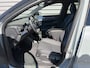 Volvo EX30 Single Motor Extended Range Plus 69 kWh / Stuur & Stoel verwarming / Trekhaak / extra getint glas /