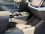 Volvo EX30 Single Motor Extended Range Plus 69 kWh / Stuur & Stoel verwarming / Trekhaak / extra getint glas /