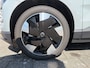 Volvo EX30 Single Motor Extended Range Plus 69 kWh / Stuur & Stoel verwarming / Trekhaak / extra getint glas /