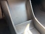 Volvo EX30 Single Motor Extended Range Plus 69 kWh / Stuur & Stoel verwarming / Trekhaak / extra getint glas /