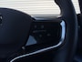 Volvo EX30 Single Motor Extended Range Plus 69 kWh / Stuur & Stoel verwarming / Trekhaak / extra getint glas /