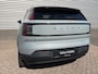 Volvo EX30 Single Motor Extended Range Plus 69 kWh / Stuur & Stoel verwarming / Trekhaak / extra getint glas /
