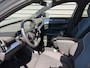 Volvo EX30 Single Motor Extended Range Plus 69 kWh / Stuur & Stoel verwarming / Trekhaak / extra getint glas /