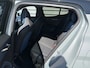 Volvo EX30 Single Motor Extended Range Plus 69 kWh / Stuur & Stoel verwarming / Trekhaak / extra getint glas /