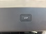 Volvo EX30 Single Motor Extended Range Plus 69 kWh / Stuur & Stoel verwarming / Trekhaak / extra getint glas /