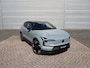 Volvo EX30 Single Motor Extended Range Plus 69 kWh / Stuur & Stoel verwarming / Trekhaak / extra getint glas /