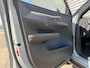 Volvo EX30 Single Motor Extended Range Plus 69 kWh / Stuur & Stoel verwarming / Trekhaak / extra getint glas /