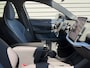 Volvo EX30 Single Motor Extended Range Plus 69 kWh / Stuur & Stoel verwarming / Trekhaak / extra getint glas /
