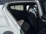 Volvo EX30 Single Motor Extended Range Plus 69 kWh / Stuur & Stoel verwarming / Trekhaak / extra getint glas /