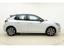 Opel Corsa 1.2 Turbo Hybrid GS Automaat | Navigatie via Carplay | Camera | Stoel & Stuurverwarming | Parkeersensoren | Lichtmetalen velgen | Zwart dak