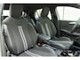 Opel Corsa 1.2 Turbo Hybrid GS Automaat | Navigatie via Carplay | Camera | Stoel & Stuurverwarming | Parkeersensoren | Lichtmetalen velgen | Zwart dak