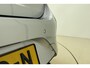 Opel Corsa 1.2 Turbo Hybrid GS Automaat | Navigatie via Carplay | Camera | Stoel & Stuurverwarming | Parkeersensoren | Lichtmetalen velgen | Zwart dak