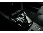 Opel Corsa 1.2 Turbo Hybrid GS Automaat | Navigatie via Carplay | Camera | Stoel & Stuurverwarming | Parkeersensoren | Lichtmetalen velgen | Zwart dak