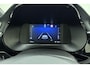Opel Corsa 1.2 Turbo Hybrid GS Automaat | Navigatie via Carplay | Camera | Stoel & Stuurverwarming | Parkeersensoren | Lichtmetalen velgen | Zwart dak