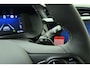 Opel Corsa 1.2 Turbo Hybrid GS Automaat | Navigatie via Carplay | Camera | Stoel & Stuurverwarming | Parkeersensoren | Lichtmetalen velgen | Zwart dak