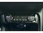 Opel Corsa 1.2 Turbo Hybrid GS Automaat | Navigatie via Carplay | Camera | Stoel & Stuurverwarming | Parkeersensoren | Lichtmetalen velgen | Zwart dak