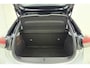 Opel Corsa 1.2 Turbo Hybrid GS Automaat | Navigatie via Carplay | Camera | Stoel & Stuurverwarming | Parkeersensoren | Lichtmetalen velgen | Zwart dak
