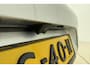 Opel Corsa 1.2 Turbo Hybrid GS Automaat | Navigatie via Carplay | Camera | Stoel & Stuurverwarming | Parkeersensoren | Lichtmetalen velgen | Zwart dak