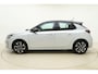 Opel Corsa 1.2 Turbo Hybrid GS Automaat | Navigatie via Carplay | Camera | Stoel & Stuurverwarming | Parkeersensoren | Lichtmetalen velgen | Zwart dak