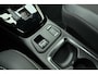 Opel Corsa 1.2 Turbo Hybrid GS Automaat | Navigatie via Carplay | Camera | Stoel & Stuurverwarming | Parkeersensoren | Lichtmetalen velgen | Zwart dak