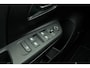 Opel Corsa 1.2 Turbo Hybrid GS Automaat | Navigatie via Carplay | Camera | Stoel & Stuurverwarming | Parkeersensoren | Lichtmetalen velgen | Zwart dak