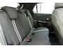 Opel Corsa 1.2 Turbo Hybrid GS Automaat | Navigatie via Carplay | Camera | Stoel & Stuurverwarming | Parkeersensoren | Lichtmetalen velgen | Zwart dak