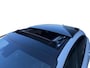 Kia ProCeed 120PK T-GDi GT-Line | Schuif/Kantel Dak | Stoel & Stuurwiel Verwarming | Elektrische Achterklep | Camera | Navi | Apple CarPlay/Android Auto | Climate Control | Cruise Control | Full LED | All Season Banden |
