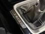 Kia ProCeed 120PK T-GDi GT-Line | Schuif/Kantel Dak | Stoel & Stuurwiel Verwarming | Elektrische Achterklep | Camera | Navi | Apple CarPlay/Android Auto | Climate Control | Cruise Control | Full LED | All Season Banden |