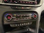 Kia ProCeed 120PK T-GDi GT-Line | Schuif/Kantel Dak | Stoel & Stuurwiel Verwarming | Elektrische Achterklep | Camera | Navi | Apple CarPlay/Android Auto | Climate Control | Cruise Control | Full LED | All Season Banden |