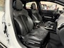 Kia ProCeed 120PK T-GDi GT-Line | Schuif/Kantel Dak | Stoel & Stuurwiel Verwarming | Elektrische Achterklep | Camera | Navi | Apple CarPlay/Android Auto | Climate Control | Cruise Control | Full LED | All Season Banden |