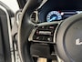 Kia ProCeed 120PK T-GDi GT-Line | Schuif/Kantel Dak | Stoel & Stuurwiel Verwarming | Elektrische Achterklep | Camera | Navi | Apple CarPlay/Android Auto | Climate Control | Cruise Control | Full LED | All Season Banden |