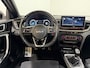 Kia ProCeed 120PK T-GDi GT-Line | Schuif/Kantel Dak | Stoel & Stuurwiel Verwarming | Elektrische Achterklep | Camera | Navi | Apple CarPlay/Android Auto | Climate Control | Cruise Control | Full LED | All Season Banden |