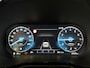 Kia ProCeed 120PK T-GDi GT-Line | Schuif/Kantel Dak | Stoel & Stuurwiel Verwarming | Elektrische Achterklep | Camera | Navi | Apple CarPlay/Android Auto | Climate Control | Cruise Control | Full LED | All Season Banden |