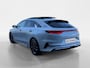 Kia ProCeed 120PK T-GDi GT-Line | Schuif/Kantel Dak | Stoel & Stuurwiel Verwarming | Elektrische Achterklep | Camera | Navi | Apple CarPlay/Android Auto | Climate Control | Cruise Control | Full LED | All Season Banden |