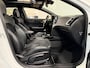 Kia ProCeed 120PK T-GDi GT-Line | Schuif/Kantel Dak | Stoel & Stuurwiel Verwarming | Elektrische Achterklep | Camera | Navi | Apple CarPlay/Android Auto | Climate Control | Cruise Control | Full LED | All Season Banden |