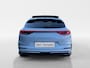Kia ProCeed 120PK T-GDi GT-Line | Schuif/Kantel Dak | Stoel & Stuurwiel Verwarming | Elektrische Achterklep | Camera | Navi | Apple CarPlay/Android Auto | Climate Control | Cruise Control | Full LED | All Season Banden |
