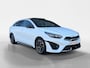 Kia ProCeed 120PK T-GDi GT-Line | Schuif/Kantel Dak | Stoel & Stuurwiel Verwarming | Elektrische Achterklep | Camera | Navi | Apple CarPlay/Android Auto | Climate Control | Cruise Control | Full LED | All Season Banden |