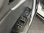 Kia ProCeed 120PK T-GDi GT-Line | Schuif/Kantel Dak | Stoel & Stuurwiel Verwarming | Elektrische Achterklep | Camera | Navi | Apple CarPlay/Android Auto | Climate Control | Cruise Control | Full LED | All Season Banden |