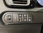 Kia ProCeed 120PK T-GDi GT-Line | Schuif/Kantel Dak | Stoel & Stuurwiel Verwarming | Elektrische Achterklep | Camera | Navi | Apple CarPlay/Android Auto | Climate Control | Cruise Control | Full LED | All Season Banden |