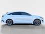 Kia ProCeed 120PK T-GDi GT-Line | Schuif/Kantel Dak | Stoel & Stuurwiel Verwarming | Elektrische Achterklep | Camera | Navi | Apple CarPlay/Android Auto | Climate Control | Cruise Control | Full LED | All Season Banden |