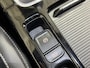 Kia ProCeed 120PK T-GDi GT-Line | Schuif/Kantel Dak | Stoel & Stuurwiel Verwarming | Elektrische Achterklep | Camera | Navi | Apple CarPlay/Android Auto | Climate Control | Cruise Control | Full LED | All Season Banden |