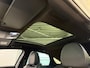 Kia ProCeed 120PK T-GDi GT-Line | Schuif/Kantel Dak | Stoel & Stuurwiel Verwarming | Elektrische Achterklep | Camera | Navi | Apple CarPlay/Android Auto | Climate Control | Cruise Control | Full LED | All Season Banden |