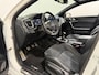 Kia ProCeed 120PK T-GDi GT-Line | Schuif/Kantel Dak | Stoel & Stuurwiel Verwarming | Elektrische Achterklep | Camera | Navi | Apple CarPlay/Android Auto | Climate Control | Cruise Control | Full LED | All Season Banden |