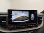 Kia ProCeed 120PK T-GDi GT-Line | Schuif/Kantel Dak | Stoel & Stuurwiel Verwarming | Elektrische Achterklep | Camera | Navi | Apple CarPlay/Android Auto | Climate Control | Cruise Control | Full LED | All Season Banden |