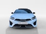 Kia ProCeed 120PK T-GDi GT-Line | Schuif/Kantel Dak | Stoel & Stuurwiel Verwarming | Elektrische Achterklep | Camera | Navi | Apple CarPlay/Android Auto | Climate Control | Cruise Control | Full LED | All Season Banden |