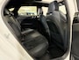 Kia ProCeed 120PK T-GDi GT-Line | Schuif/Kantel Dak | Stoel & Stuurwiel Verwarming | Elektrische Achterklep | Camera | Navi | Apple CarPlay/Android Auto | Climate Control | Cruise Control | Full LED | All Season Banden |