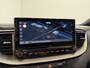 Kia ProCeed 120PK T-GDi GT-Line | Schuif/Kantel Dak | Stoel & Stuurwiel Verwarming | Elektrische Achterklep | Camera | Navi | Apple CarPlay/Android Auto | Climate Control | Cruise Control | Full LED | All Season Banden |