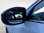 Kia ProCeed 120PK T-GDi GT-Line | Schuif/Kantel Dak | Stoel & Stuurwiel Verwarming | Elektrische Achterklep | Camera | Navi | Apple CarPlay/Android Auto | Climate Control | Cruise Control | Full LED | All Season Banden |